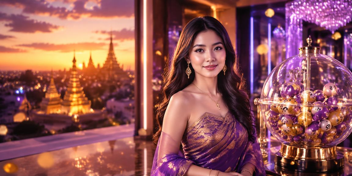မန္တလေးစာတန်းအိမ် နဲ့ 3D လော်တယ်ပွဲ