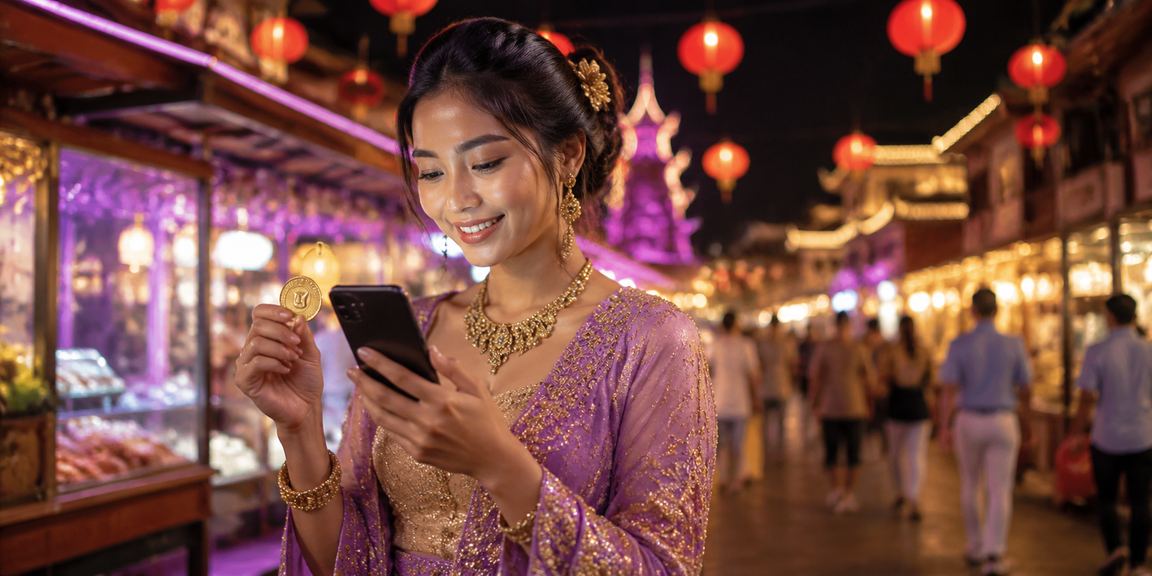 ရန်ကုန် တွင်းချိုင်း ငွေသွင်း ညဈေးကွက် ပုံစံ